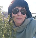 Алекс, 50 лет