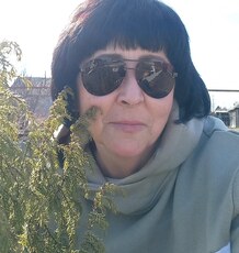 Фотография девушки Мария, 50 лет из г. Иланский