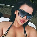 Matilda, 43 года