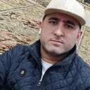 Фарик, 43 года