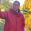 Андрей, 44 года