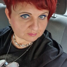 Фотография девушки Дея, 52 года из г. Калуга