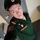 Vladimir, 25 лет