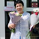 Ирина, 63 года