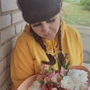Марина, 40 лет