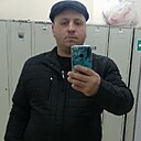 Михаил, 48 лет