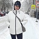 Светлана, 53 года