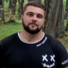 Фотография мужчины Дмитрий, 31 год из г. Орел