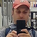 Max, 29 лет