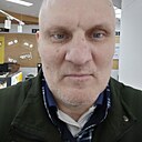 Сергей, 47 лет