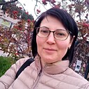 Лариса, 41 год