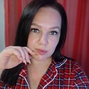 Юлия, 43 года
