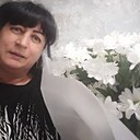 Ирина, 59 лет