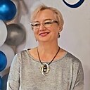 Людмила, 49 лет
