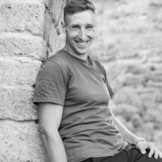 Фотография мужчины Алексей, 40 лет из г. Фаниполь