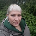 Елена, 36 лет