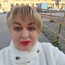 Алёна, 48 лет