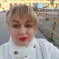 Фотография девушки Алёна, 48 лет из г. Мюнхен