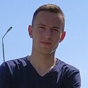 Коля, 29 лет