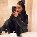 Валерия, 30 лет