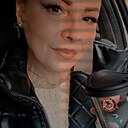 Tanya, 42 года