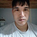 Kz, 33 года