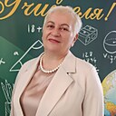 Светлана, 60 лет