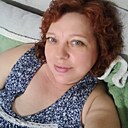 Татьяна, 61 год