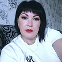 Лилия, 44 года