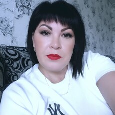 Фотография девушки Лилия, 44 года из г. Нефтекамск