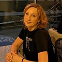 Алефтина, 58 лет