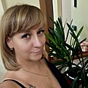 Ирина, 48 лет