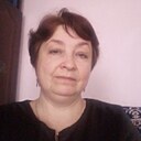 Ирина, 56 лет
