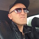 Сергей, 42 года