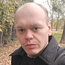 Павел, 31 год