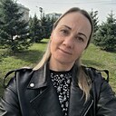 Галина, 39 лет