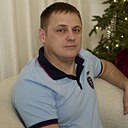 Дима, 35 лет