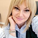 Натали, 45 лет