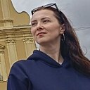 Ольга, 42 года