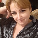 Ольга, 38 лет