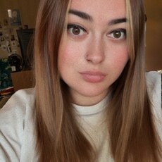 Фотография девушки Елена, 27 лет из г. Серпухов