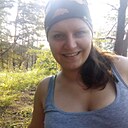 Лена, 33 года