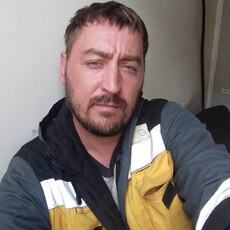 Фотография мужчины Дима, 38 лет из г. Бузулук