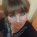 Татьяна, 48 лет