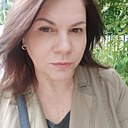 Татьяна, 48 лет