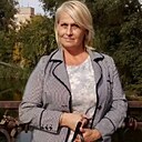Алина, 55 лет