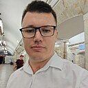 Роман, 34 года