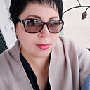 Natalia, 49 лет