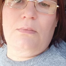 Фотография девушки Маша, 51 год из г. Донецк (Ростовская Обл.)