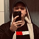 Hakim, 27 лет